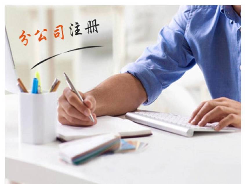 内江代理注册公司的操作流程具体标准有哪些苏州代办服务？